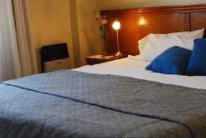 Aparthotel Altezza Apart And Suites