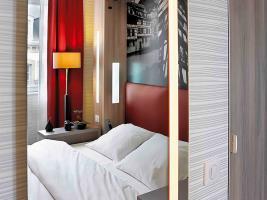 Hotel Adagio Strasbourg Place Kleber