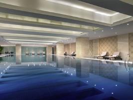 Hotel Sofitel Lianyungang Suning