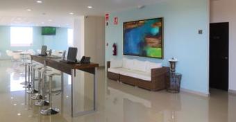 Bed & Breakfast Sleep Inn Mazatlan