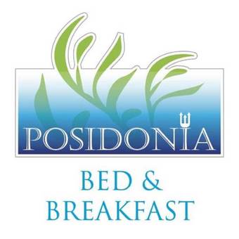 B&B Posidonia