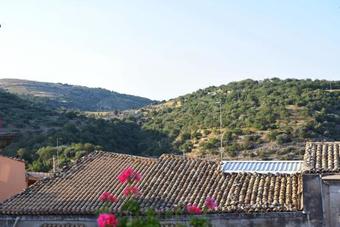 Bed & Breakfast La Corte Di Ibla