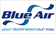 Blueair