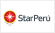 Star Peru