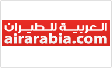 Air Arabia Maroc