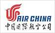 Air China Limited