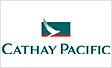 Cathay Pacific