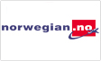 Norwegian 