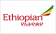 Ethiopian Airlines