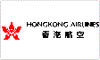 Hong Kong Airlines