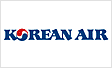 Korean Air