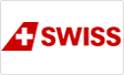 Swiss