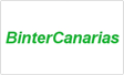 Binter Canarias