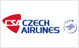 Czech Airlines