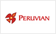 Peruvian Airlines