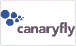 Canaryfly