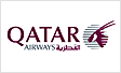 Qatar Airways