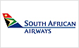 South African Airways