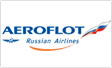 Aeroflot