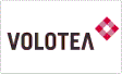 Volotea