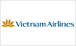 Vietnam Airlines