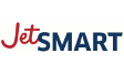 Jetsmart