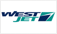 Westjet