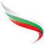 Logo de la compaia